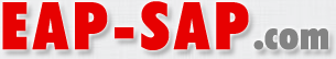 Employee Assistance Programs