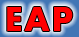 Employee Assistance Programs Directory
