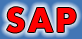 Substance Abuse Professionals Directory